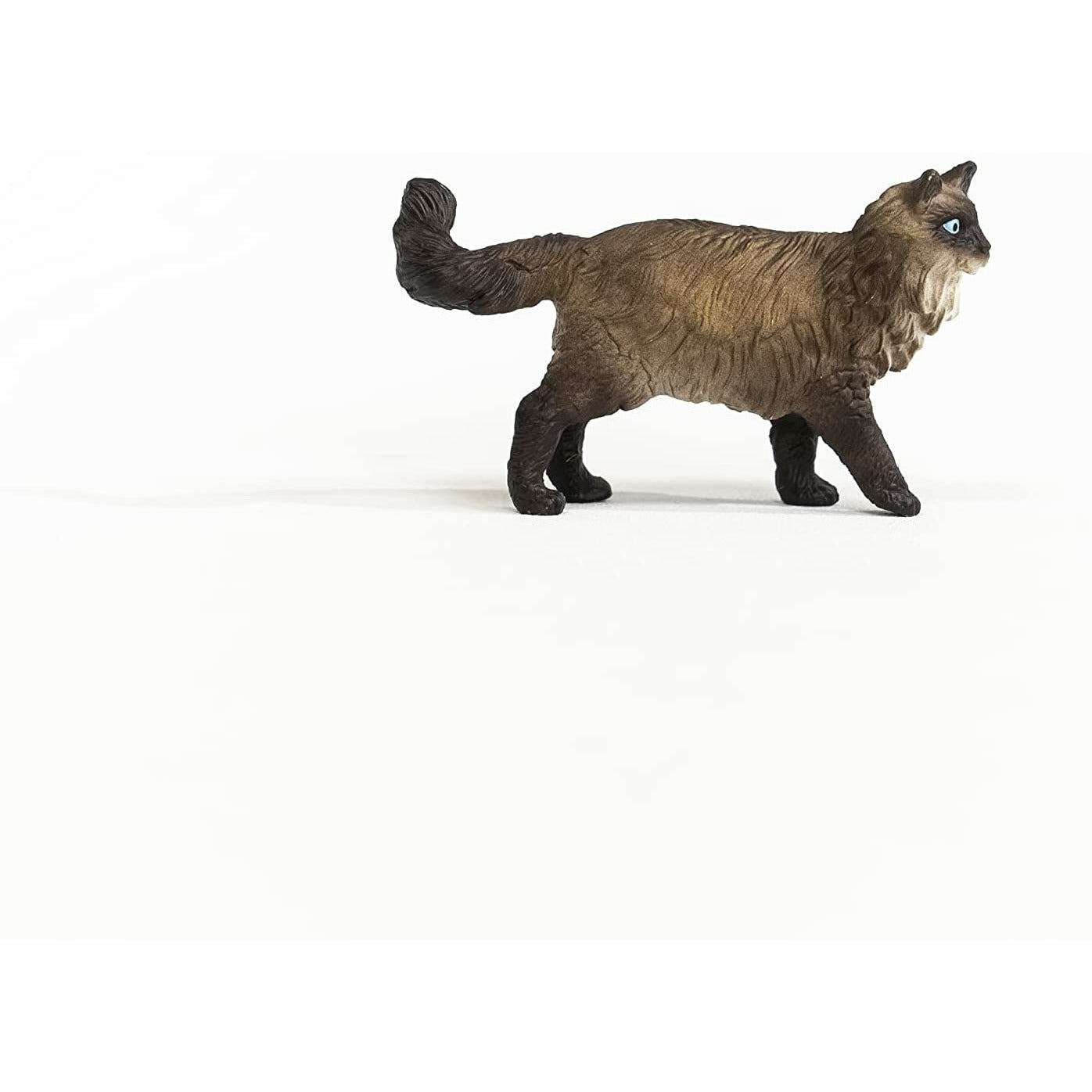 Schleich® 13940, Ragdoll Cat