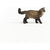 Schleich® 13940, Ragdoll Cat