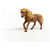 Schleich® 13943, Iceland Pony Stallion