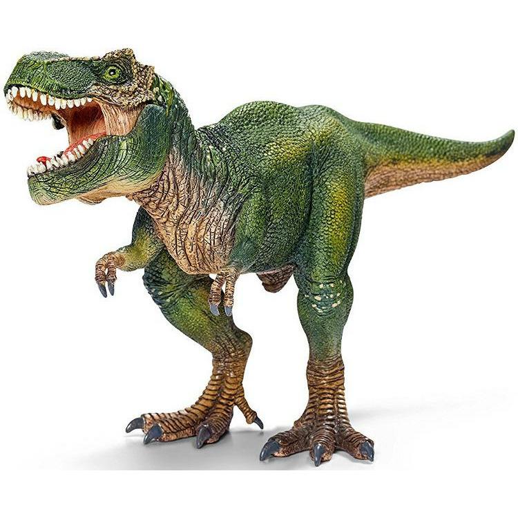 Schleich® 14525, Tyrannosaurus Rex