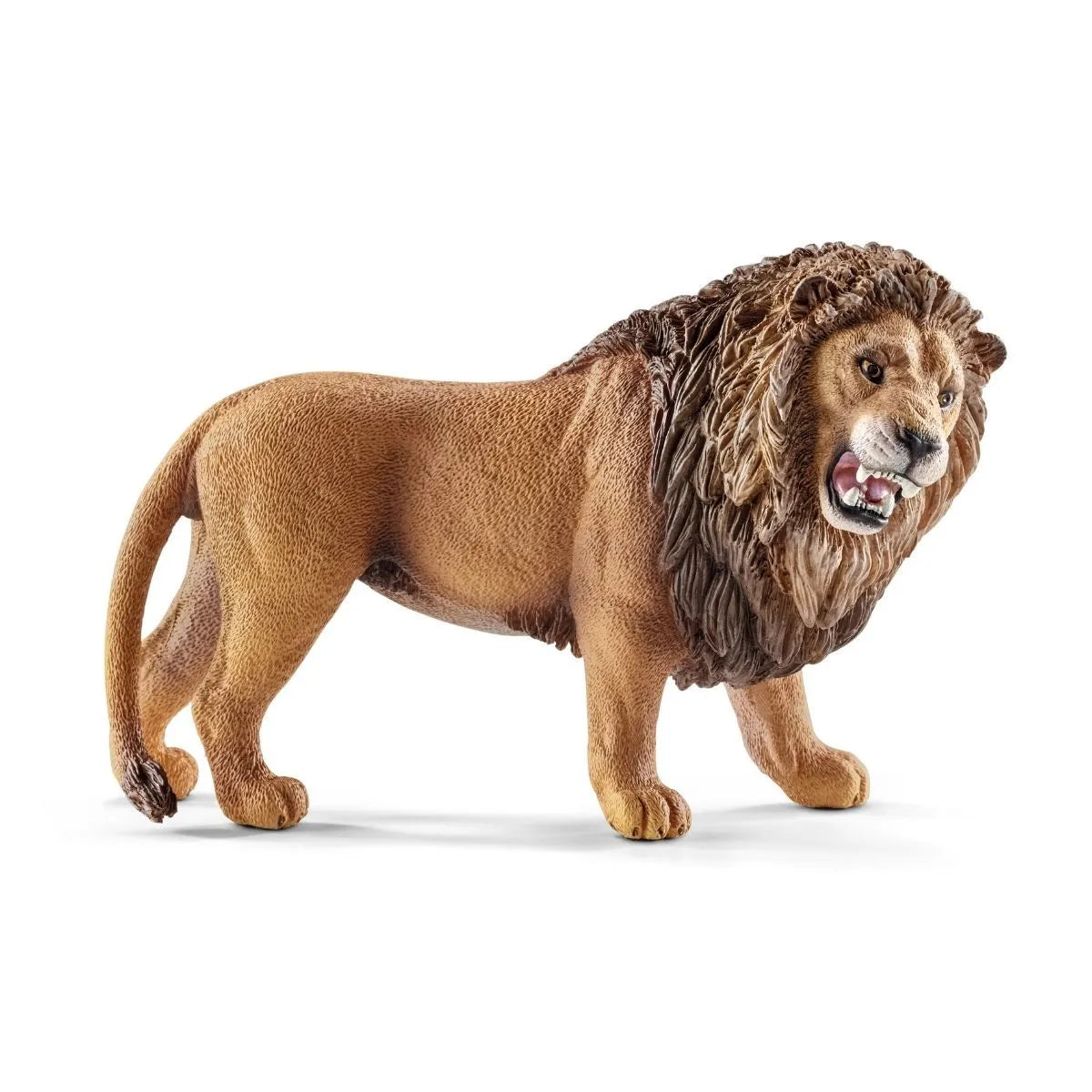 Schleich® 14726, Lion, roaring