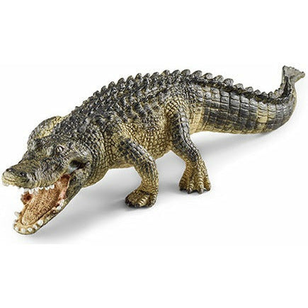 Schleich® 14727, Alligator