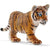 Schleich® 14730, Tiger Cub