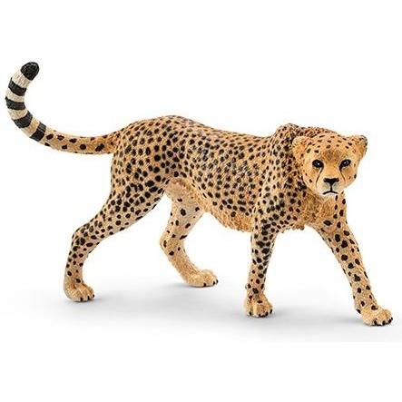 Schleich® 14746, Cheetah, female