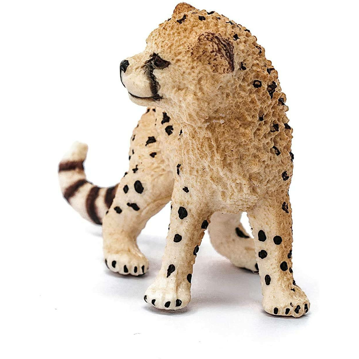 Schleich® 14747, Cheetah Cub