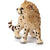 Schleich® 14747, Cheetah Cub