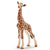 Schleich® 14751, Giraffe, Calf