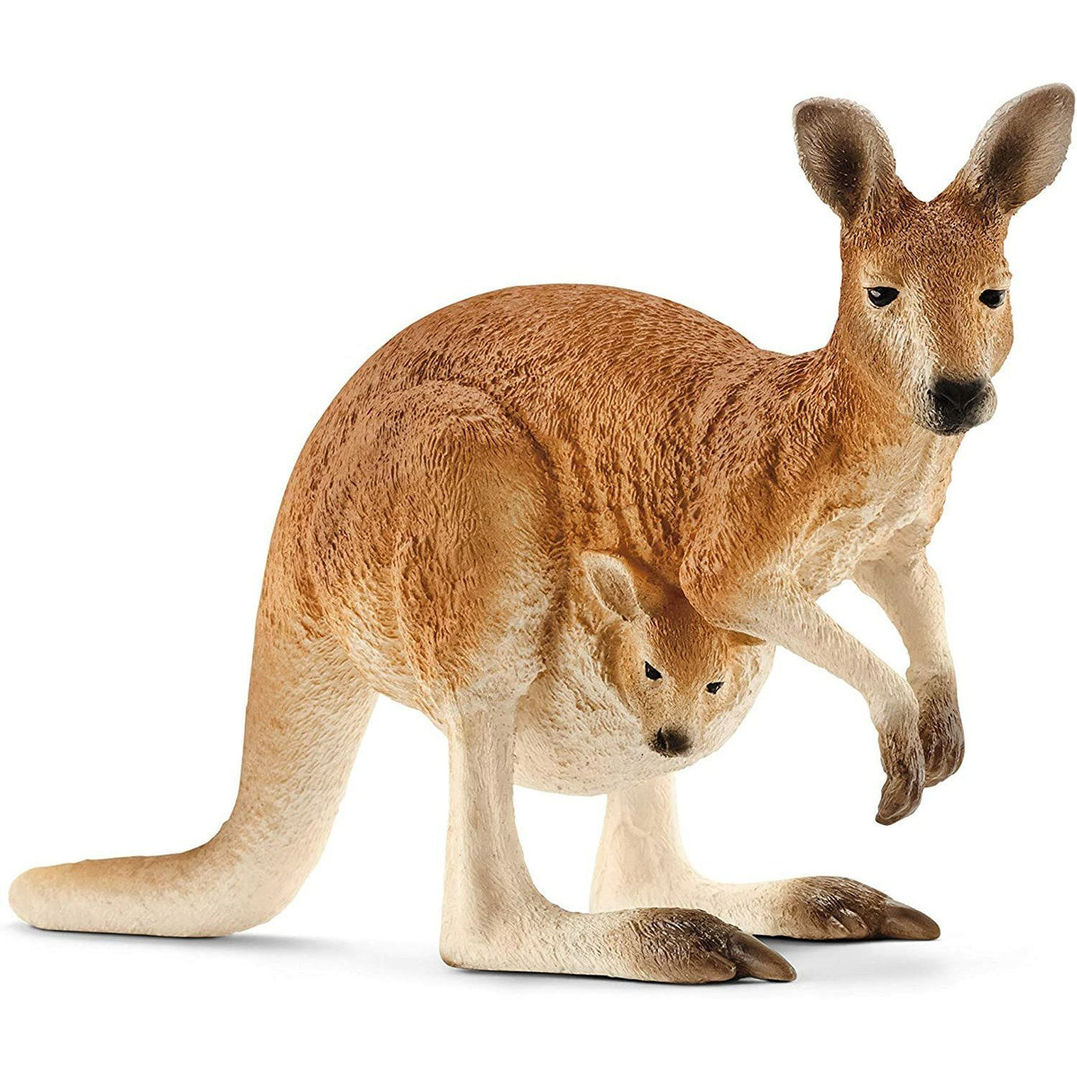 Schleich® 14756, Kangaroo