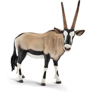 Schleich® 14759, Oryx