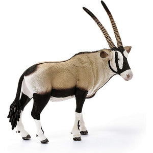 Schleich® 14759, Oryx