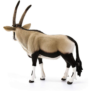 Schleich® 14759, Oryx