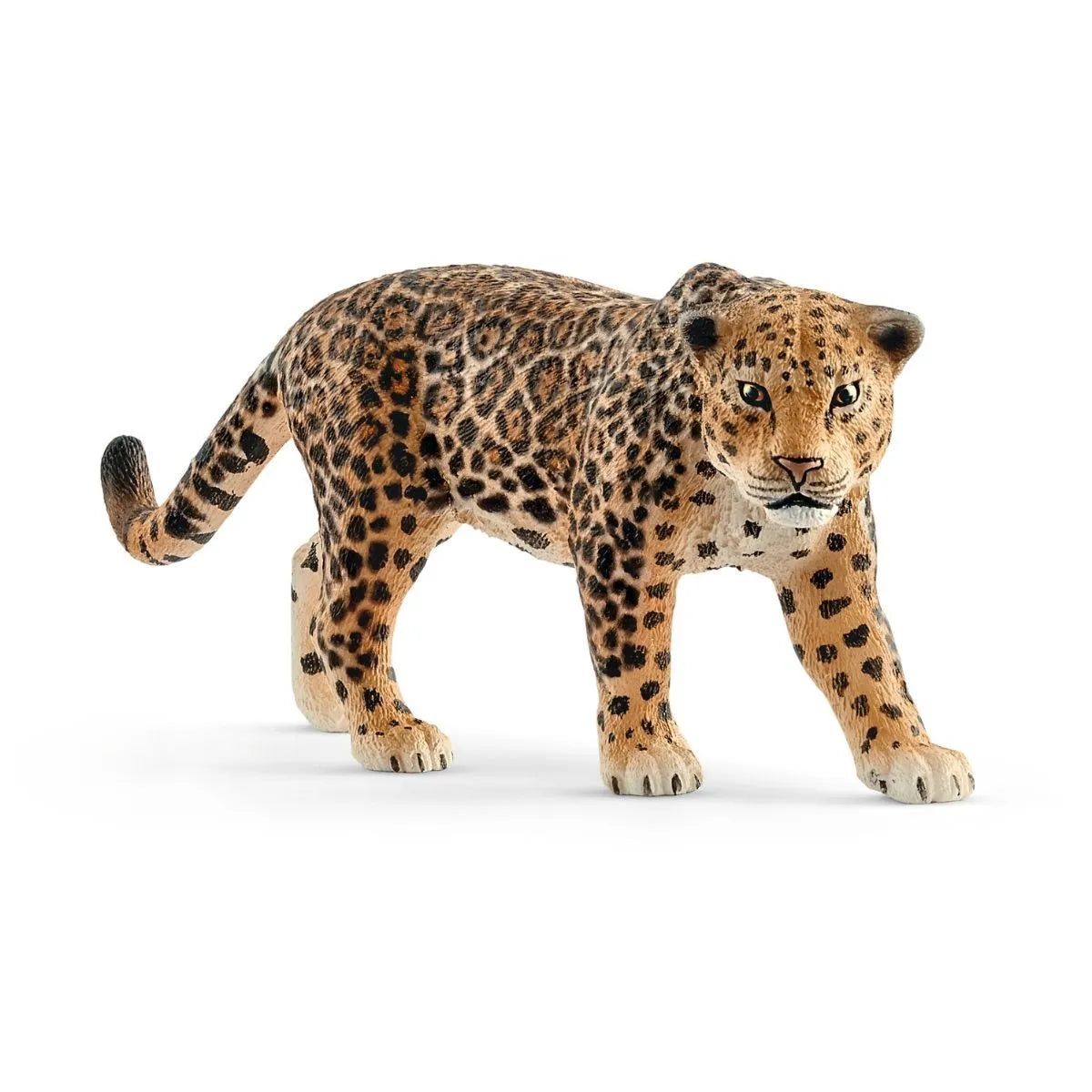 Schleich® 14769, Jaguar