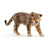 Schleich® 14769, Jaguar