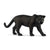 Schleich® 14774, Black Panther
