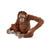 Schleich® 14775, Orangutan