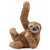 Schleich® 14793, Sloth