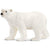 Schleich® 14800, Polar Bear