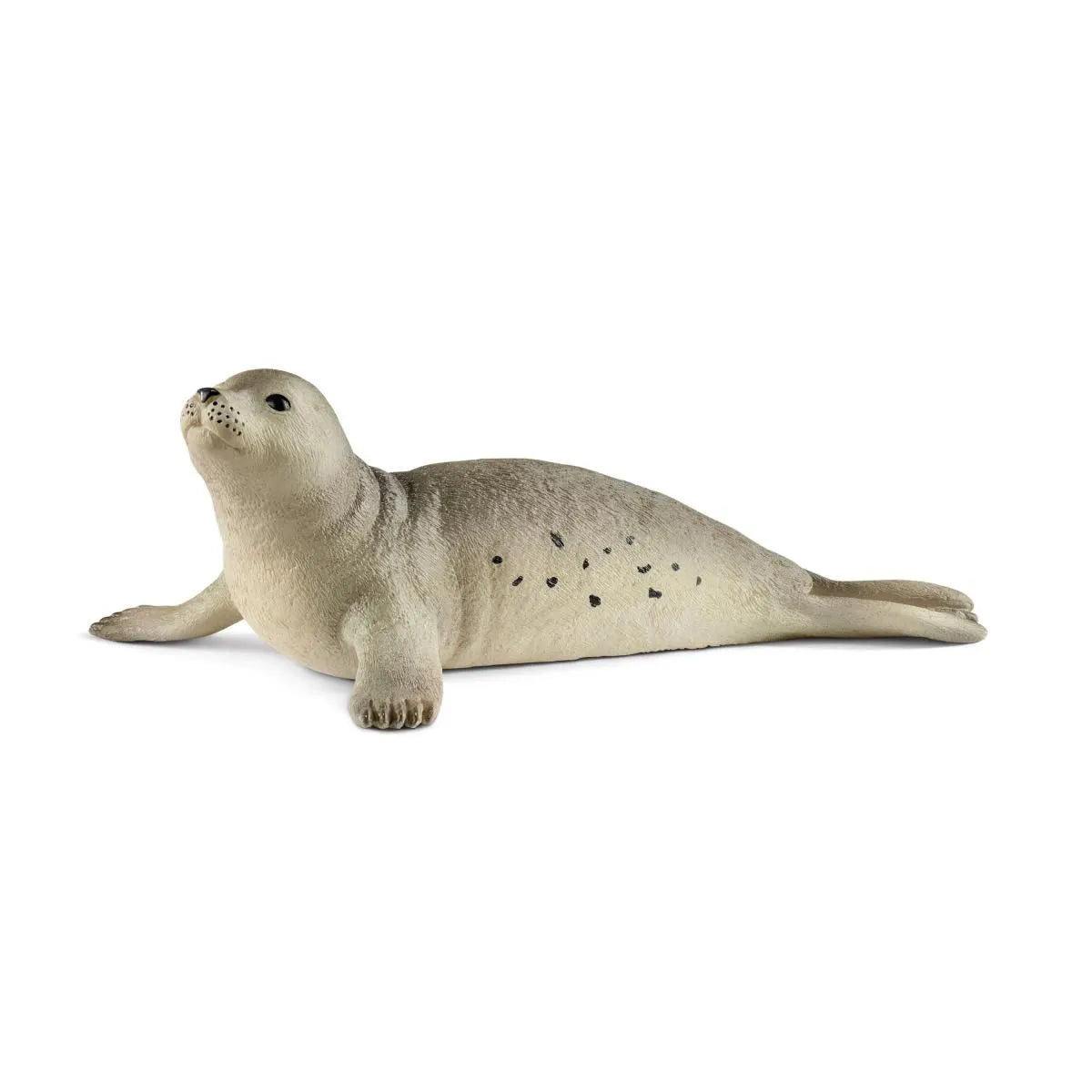 Schleich® 14801, Seal