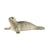 Schleich® 14801, Seal