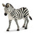 Schleich® 14810, Zebra, Female