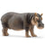 Schleich® 14814, Hippopotamus