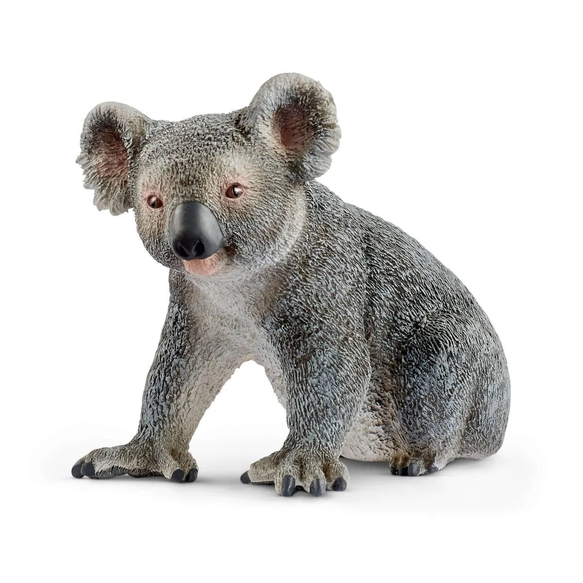 Schleich® 14815, Koala