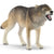 Schleich® 14821, Wolf