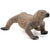 Schleich® 14826, Komodo Dragon