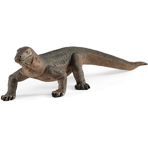 Schleich® 14826, Komodo Dragon