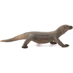 Schleich® 14826, Komodo Dragon