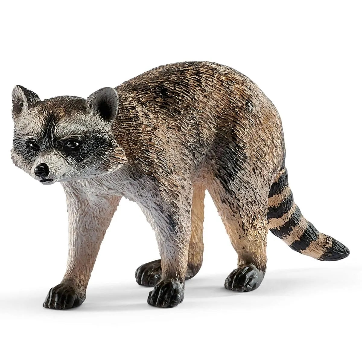 Schleich® 14828, Racoon