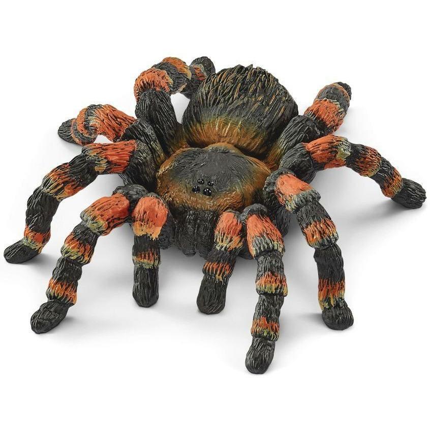 Schleich® 14829, Tarantula