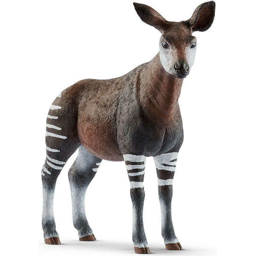 Schleich® 14830, Okapi