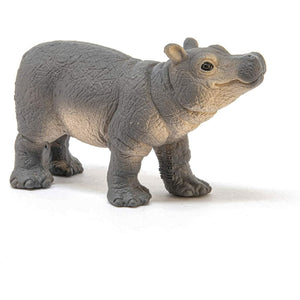 Schleich® 14831, Baby Hippopotamus