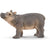 Schleich® 14831, Baby Hippopotamus