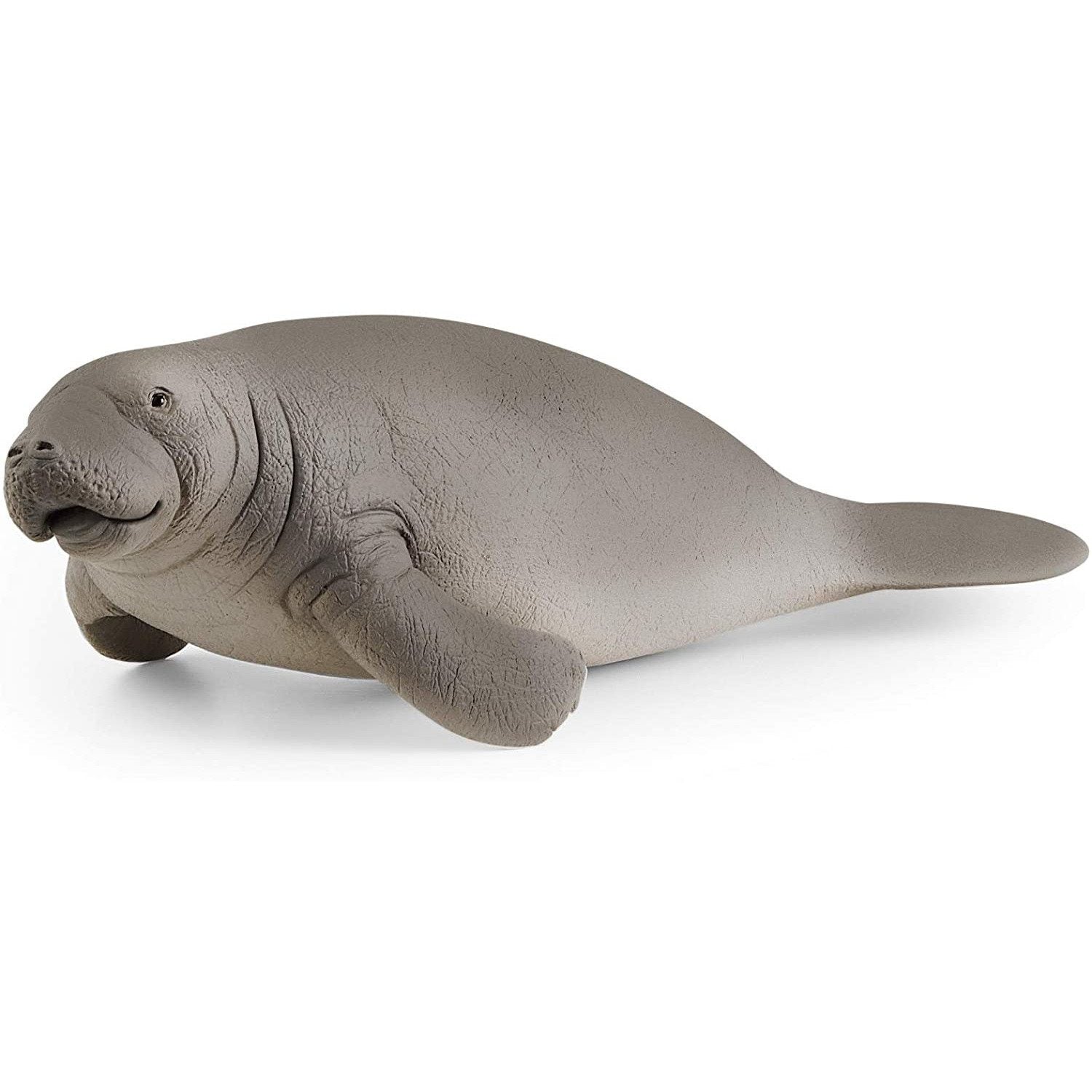 Schleich® 14839, Manatee