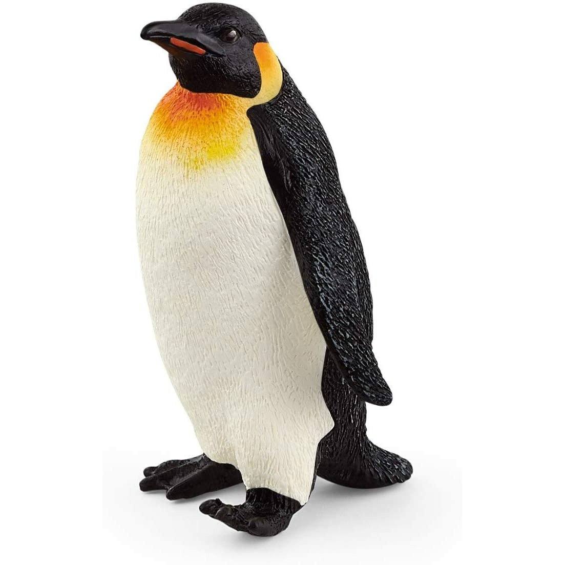 Schleich® 14841, Emperor Penguin