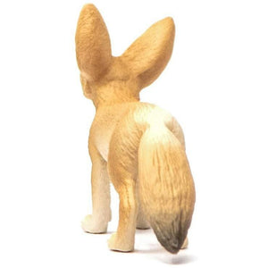 Schleich® 14845, Desert Fox