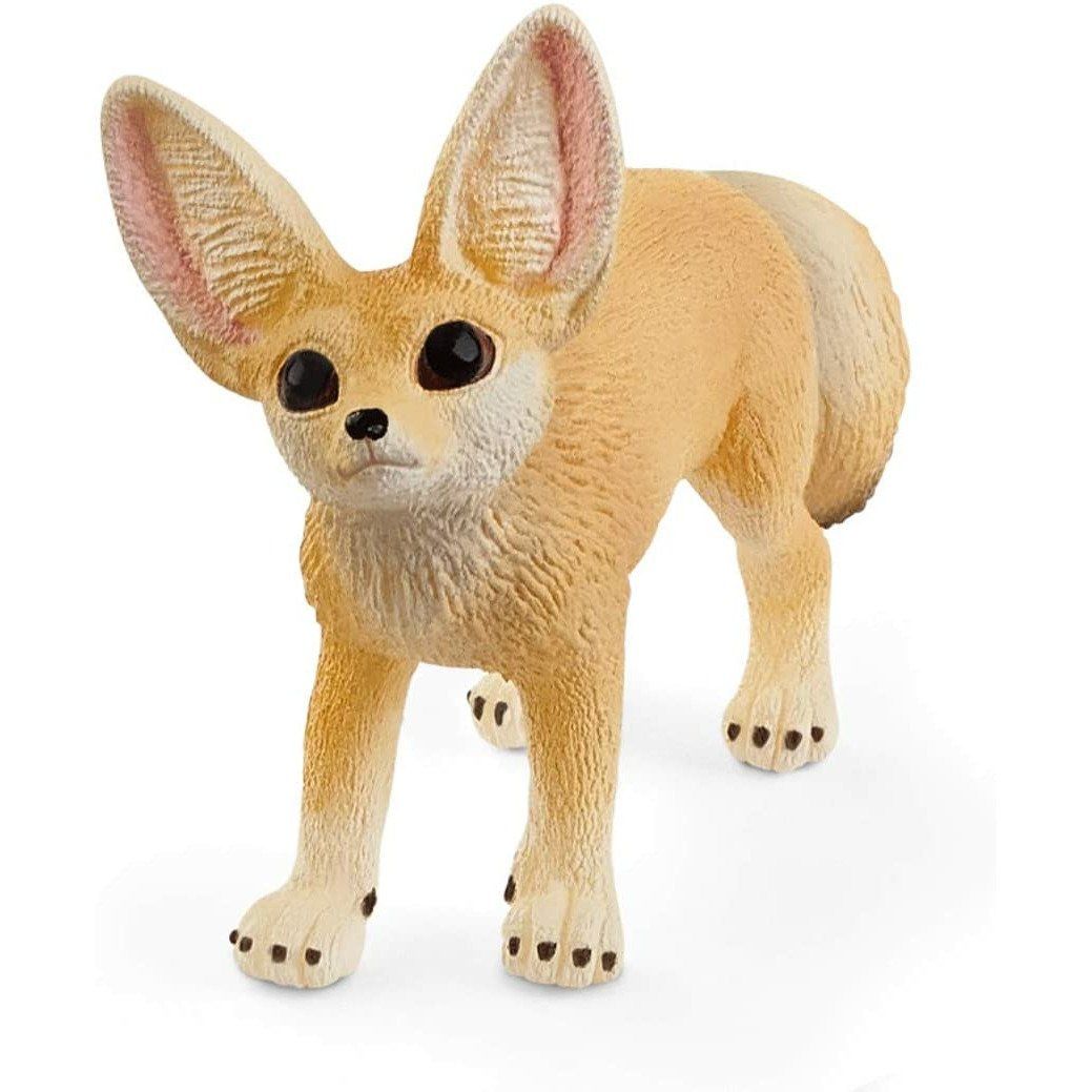 Schleich® 14845, Desert Fox