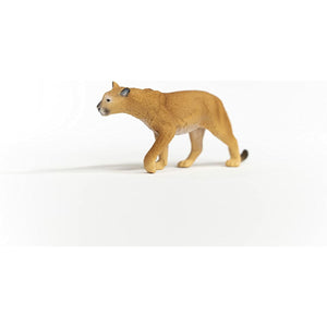 Schleich® 14853, Cougar