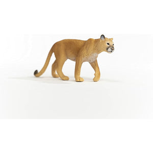 Schleich® 14853, Cougar