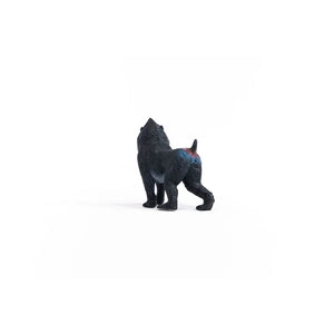 Schleich® 14856, Mandrill