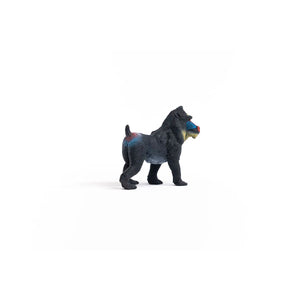 Schleich® 14856, Mandrill