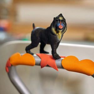 Schleich® 14856, Mandrill