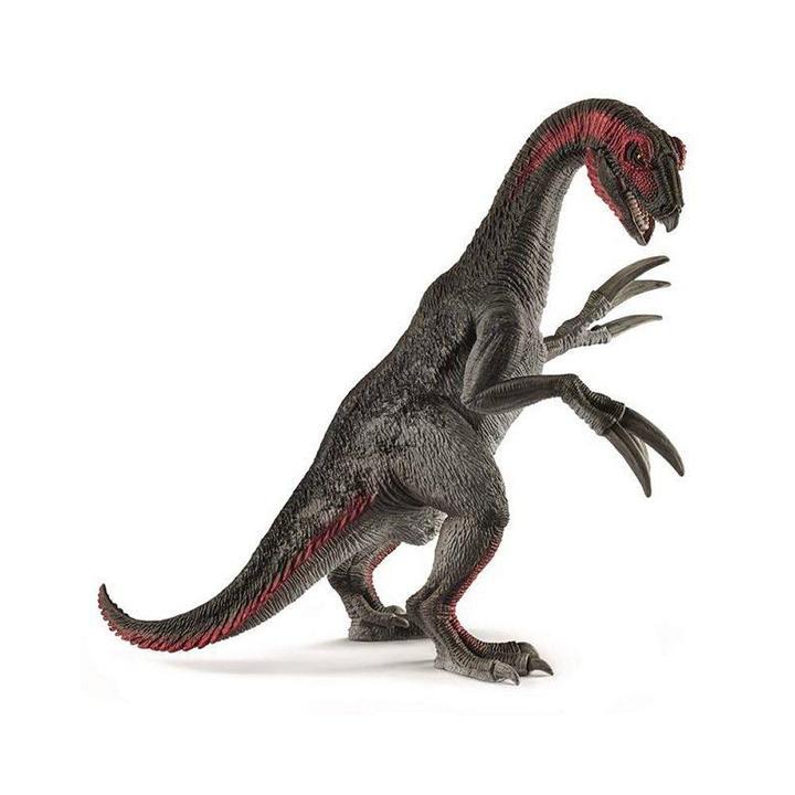 Schleich® 15003, Therizinosaurus