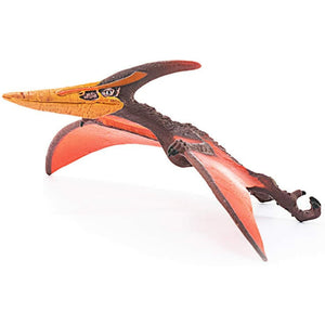 Schleich® 15008, Pteranodon