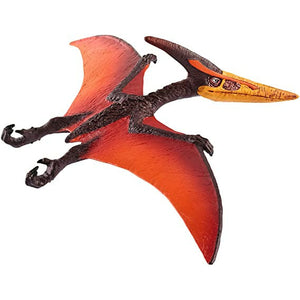 Schleich® 15008, Pteranodon