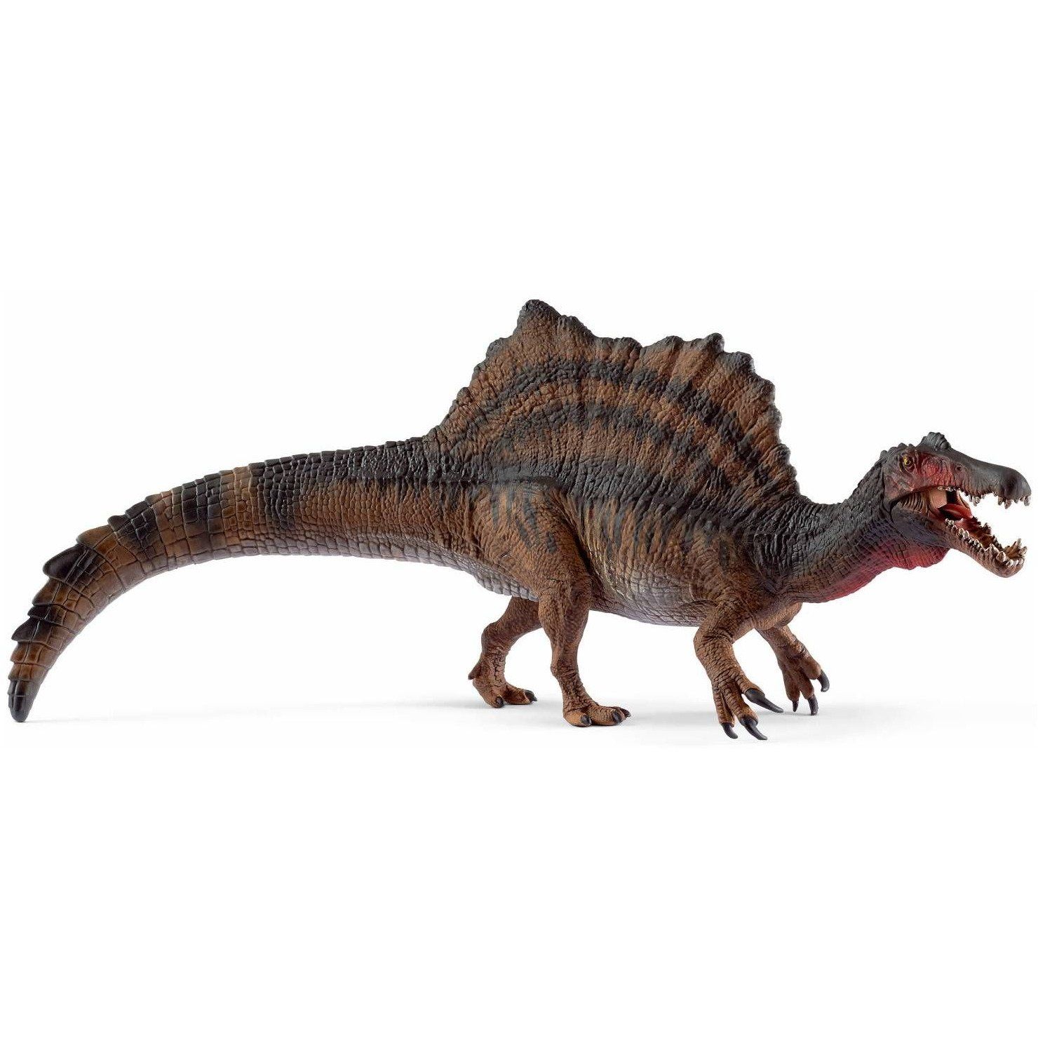 Schleich® 15009, Spinosaurus