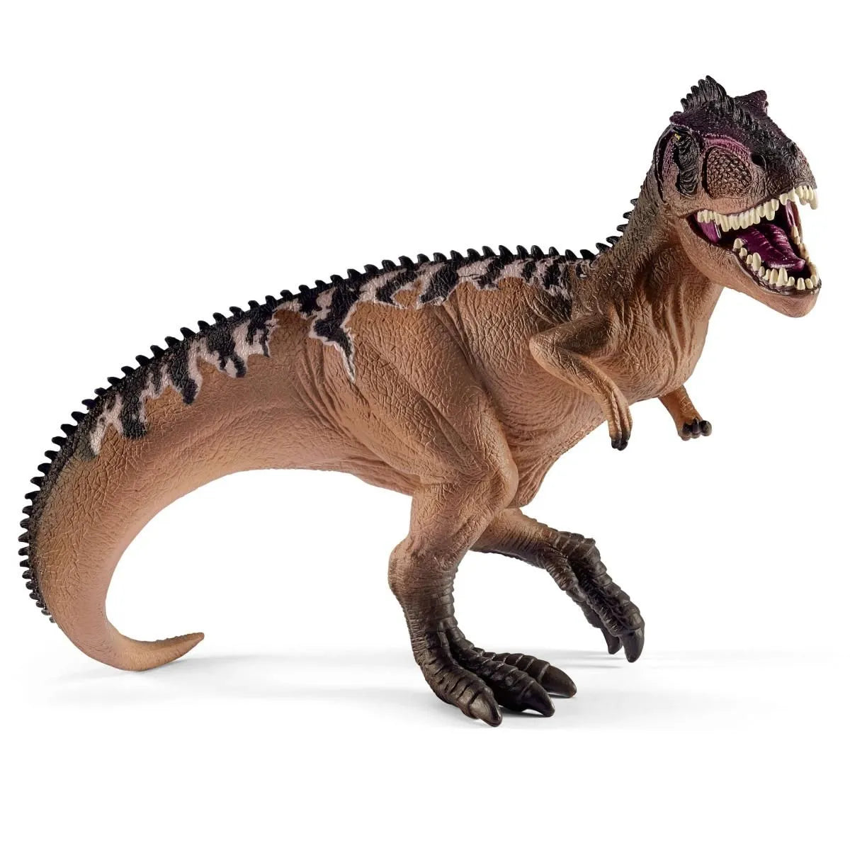 Schleich® 15010, Giganotosaurus