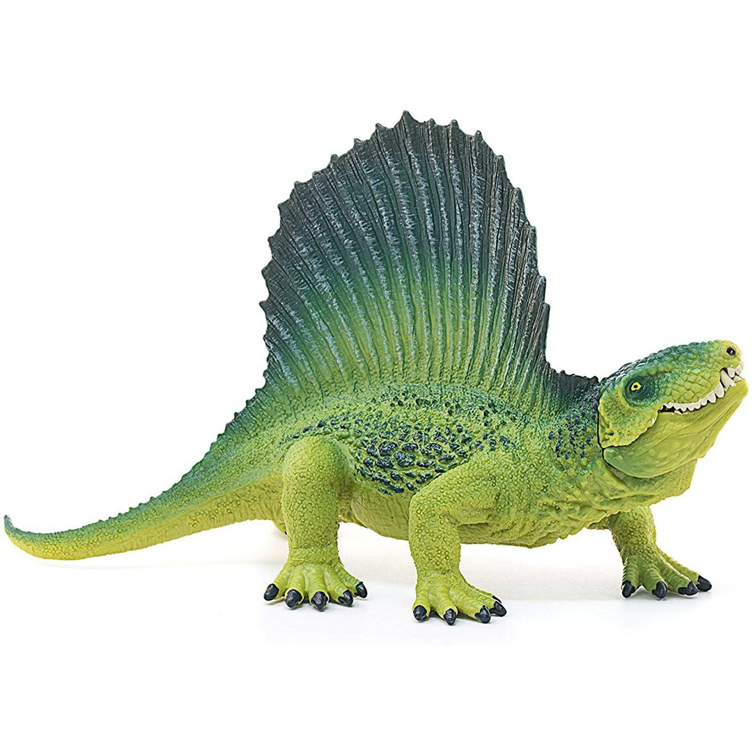 Schleich® 15011, Dimetrodon